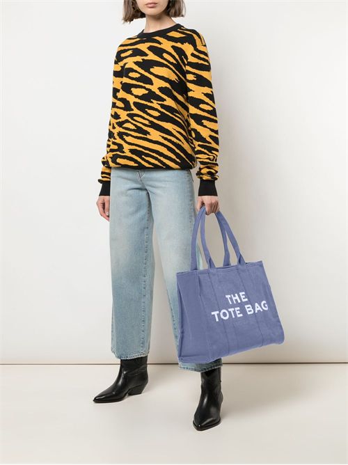Borsa The Large Tote MARC JACOBS | M0016156481